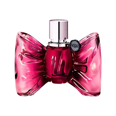 Viktor & Rolf Bonbon
