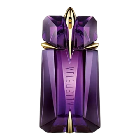 Thierry Mugler Alien
