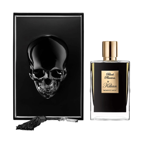 Kilian Black Phantom