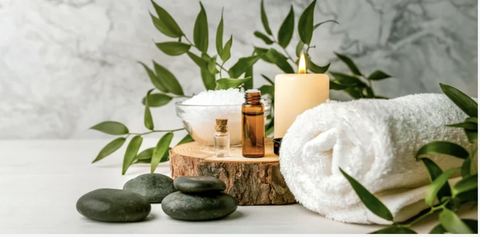 CHIẾN LƯỢC MARRETING CHO CHỦ DOANH NGHIỆP SPA
