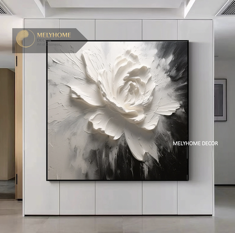 Các phong cách tranh được ưu chuộng nhất hiện nay?