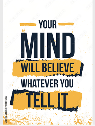 Tranh treo tường đơn dọc động lực tiếng anh tỷ lệ 2:3-37