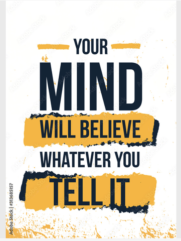 Tranh treo tường đơn dọc động lực tiếng anh tỷ lệ 2:3-34