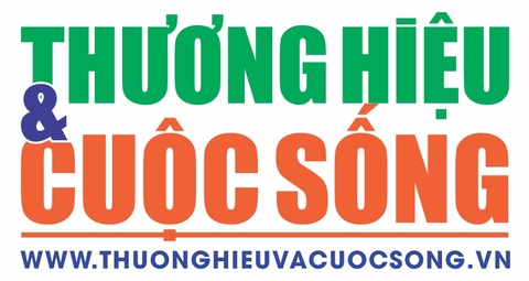 LOUIS YOGA x Báo Thương hiệu & Cuộc sống