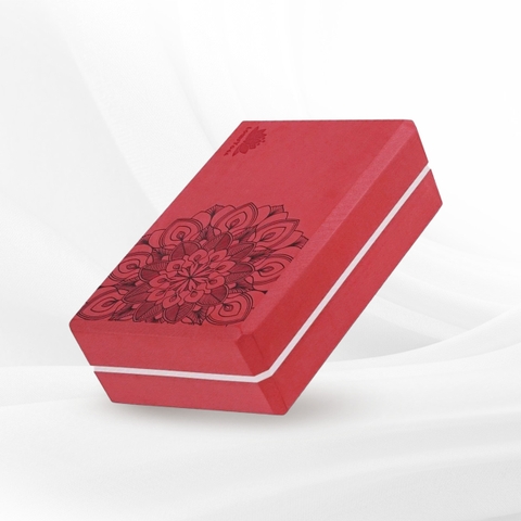 Gạch Tập Yoga - G320