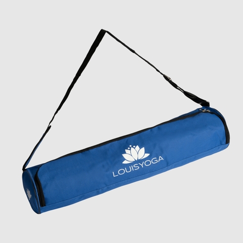 Túi đựng thảm tập Yoga TPE  9mm