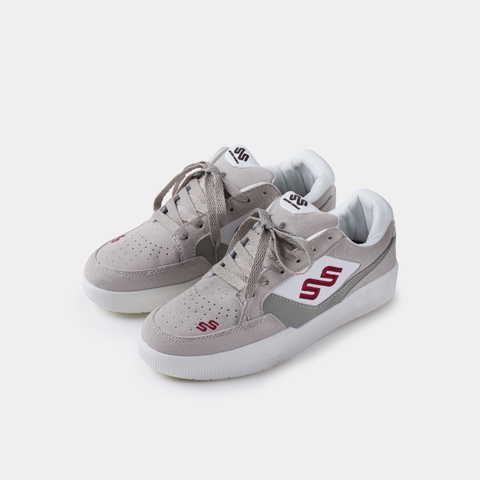 Giày Second Sunday Rumble SK08