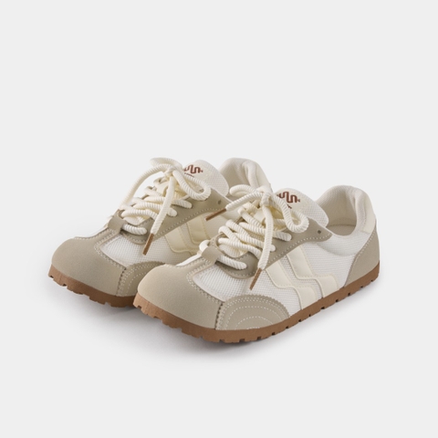 Giày Second Sunday Nest Step SK12