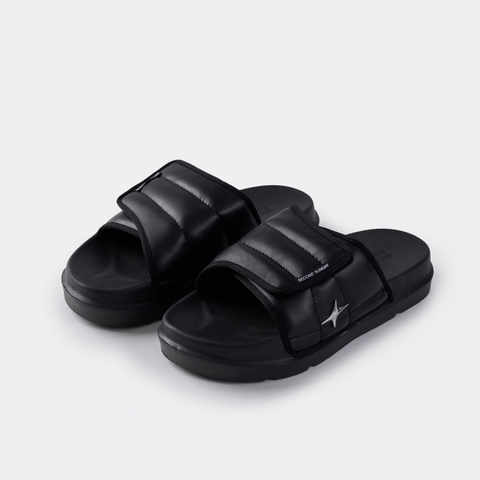 Dép Second Sunday One Star Slides SL18