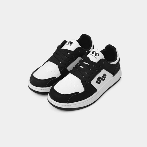 Giày Second Sunday DAILYO SK15