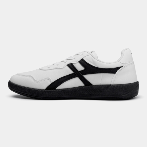 Giày Thể Thao Sneaker Nam Nữ Amont Cloudinary Đế Tăng Chiều Cao 4cm AG03