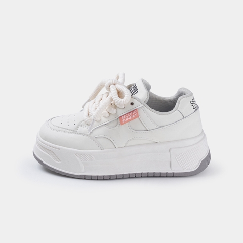 Giày Second Sunday Essential 1.0 SK22