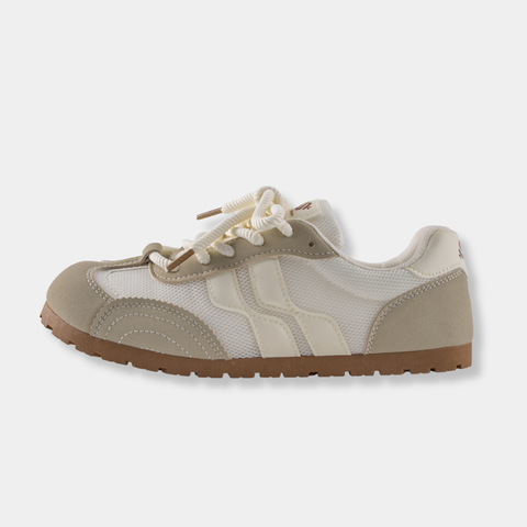 Giày Second Sunday Nest Step SK12