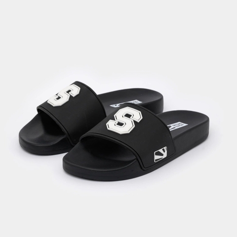 Dép Second Sunday Evening Slides SL04