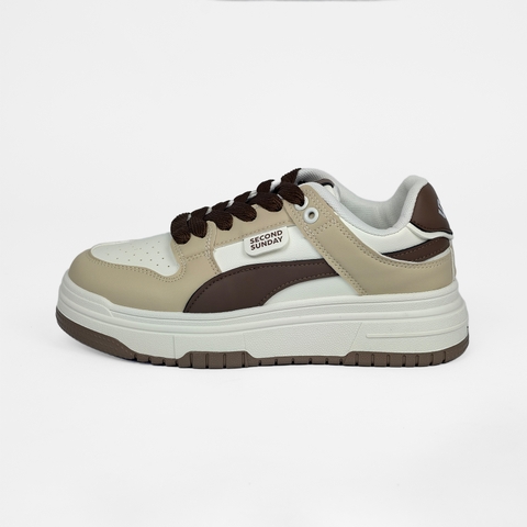 Giày Second Sunday Cloudline SK19