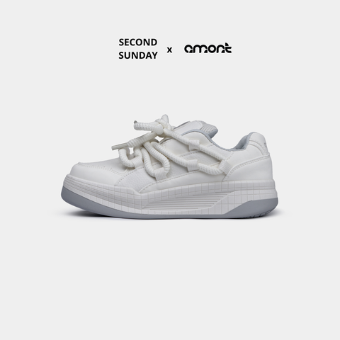 Amont New Symbol Sneaker
