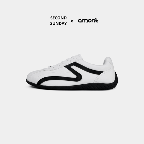 Amont GUM Sneaker