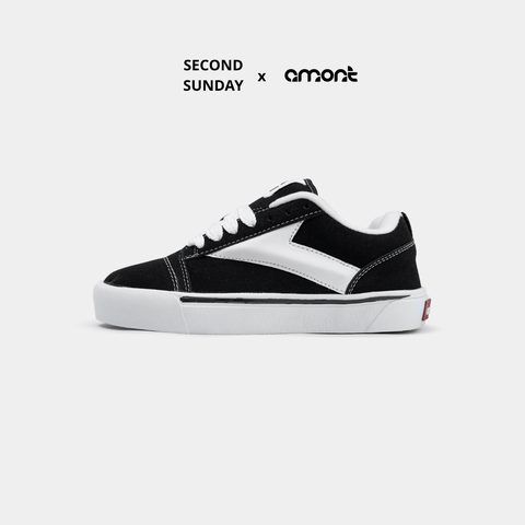 Amont Right Arrow Sneaker