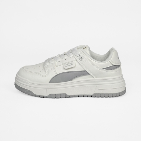 Giày Second Sunday Cloudline SK19