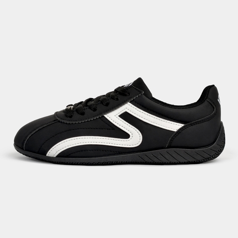 Giày Second Sunday GUM SK14