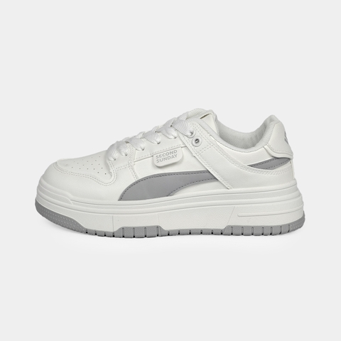 Giày Second Sunday Cloudline SK19