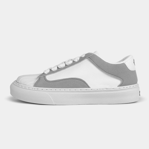 Giày Second Sunday GreyWave SK20