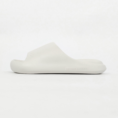 Dép Second Sunday Sunny Slides SL06