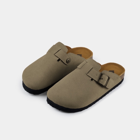 Dép Second Sunday Duston SL08