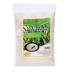 Gạo Thái Đặc Biệt 2Kg