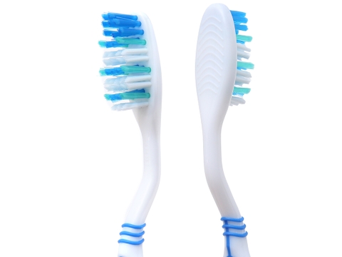Bàn chải đánh răng P/S loại 8.000