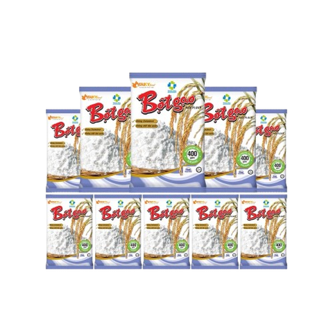 Bột gạo Tài Ký 400g
