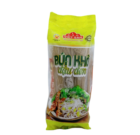 Bún Đậu Đen 300G