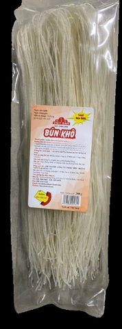 Bún Khô 200G