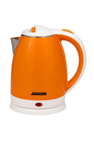 Bình đun nhựa JAKOMI 1.8L - JK181