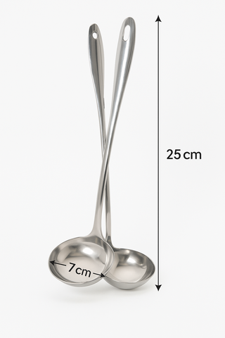 Vá 7 dài 25cm