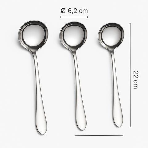 Vá 6 dài 20cm