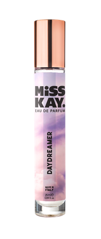 Nước Hoa Nữ Miss Kay. Eau de Parfum Daydreamer 25ml