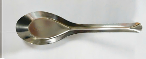 Muỗng Đài Loan