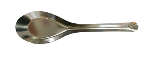 Muỗng Đài Loan