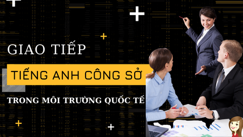 Coaching online cho doanh nhân