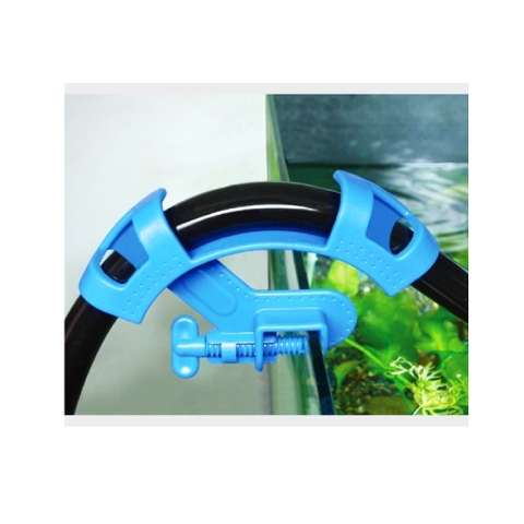 Dụng cụ giữ ống - Ista Hose Holder
