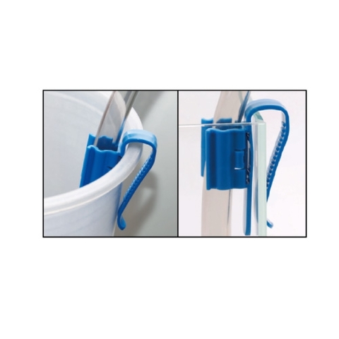 Dụng cụ giữ ống - Ista Multi Function Hose Holder