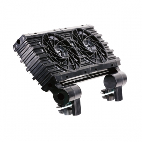 Quạt làm mát nước hồ cá cảnh - Ista Energy Saving Cooling Fan