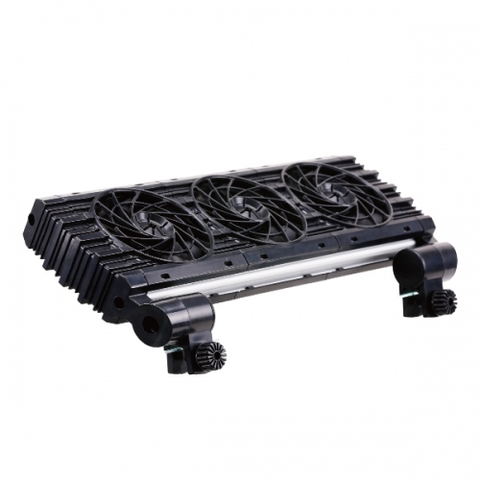 Quạt làm mát nước hồ cá cảnh - Ista Energy Saving Cooling Fan