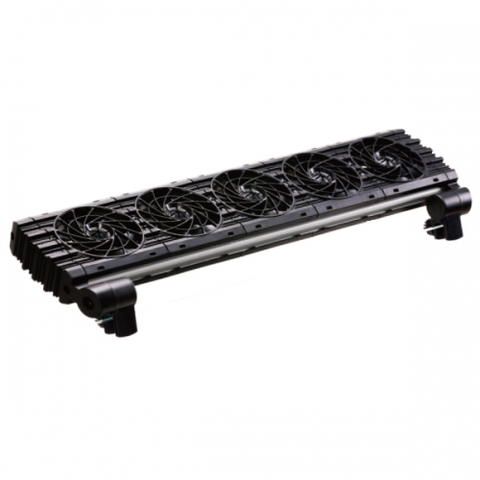 Quạt làm mát nước hồ cá cảnh - Ista Energy Saving Cooling Fan