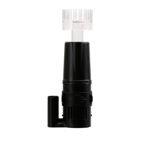 Lọc ván mini - Ista Mini Surface Skimmer