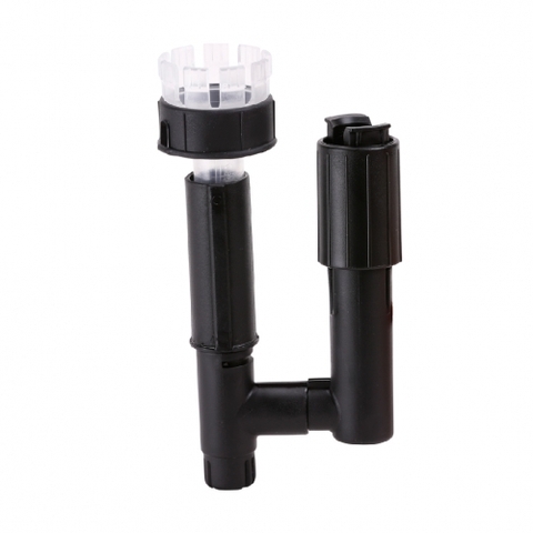 Lọc ván - Ista Water Surface Skimmer
