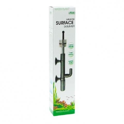 Lọc ván - Ista Water Surface Skimmer