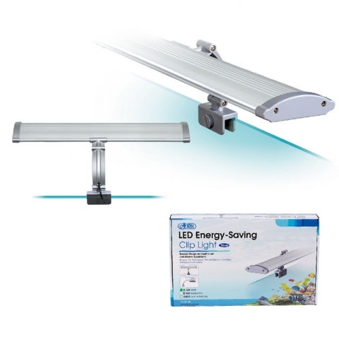 Đèn Kẹp LED 36 cm ( 36 W ) - Ista LED Energy Saving Clip Light 36 cm ( 36W )