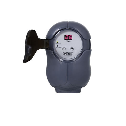 Dụng cụ theo dõi nồng độ pH Online - Ista pH Monitor Set